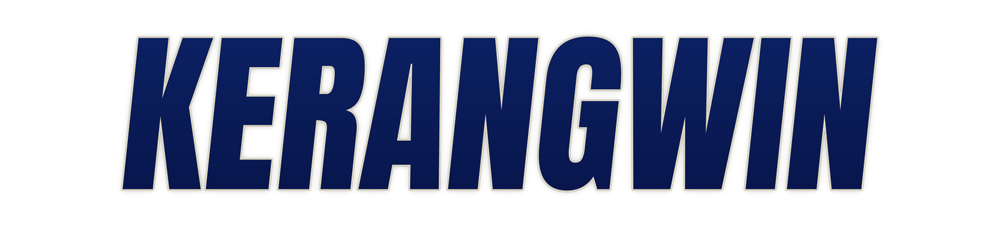 Kerangwin